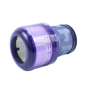Vente flash - Filtre HEPA pour aspirateur <span class=keywords><strong>Dyson</strong></span> <span class=keywords><strong>V11</strong></span> Sv14 - Product Image 5