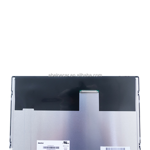 หน้าจอ Innolux G121ICE-L01 ขนาด 12.1 นิ้ว WXGA LCD ความละเอียด 1280x800 ความสว่าง 600 nits พร้อมเทคโนโลยี AAS Full View สำหรับจอแสดงผล HMI อุตสาหกรรมกลางแจ้ง - Product Image 4