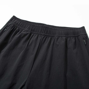 <span class=keywords><strong>Pantalones</strong></span> Casuales Deportivos <span class=keywords><strong>de</strong></span> Verano para Hombre, Transpirables, <span class=keywords><strong>Elásticos</strong></span>, Ecológicos, Impermeables, <span class=keywords><strong>de</strong></span> Secado Rápido, para Senderismo - Product Image 3