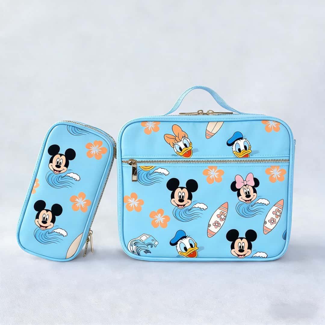 como se muestra en la imagen