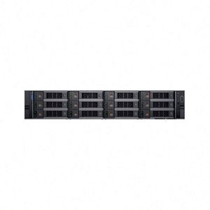 Serveur Rack 2U PowerEdge R7525 avec 32 DDR4 24SFF, 2*800W, RAID H840, Processeur AMD EPYC, Garantie 3 ans, Emplacements PCIe Gen4, En Stock - Product Image 6