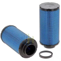 WJH nuevo filtro de aire para POLARIS RZR XP XP4 1000 2014-2021 reemplazos para modelos 1241084 1240822 1240957