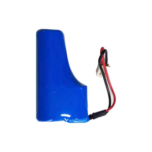 배터리 SPC1550 SPC1520 기본 배터리 ER14250 ER14505 ER17505 ER18505 ER26500 ER34615 LISOCL2 배터리 - Product Image 2