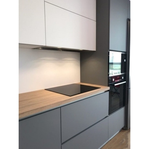CBMMART <span class=keywords><strong>Cuisine</strong></span> intelligente ajustée intégrée préfabriquée 2024 Nouveautés <span class=keywords><strong>Cuisine</strong></span> - Product Image 2