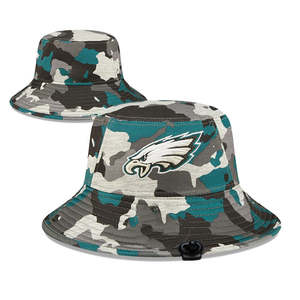 2024 precio barato <span class=keywords><strong>NFL</strong></span> cubo sombrero Venta caliente 32 equipos Unisex 2024 nuevo pescador sombrero <span class=keywords><strong>de</strong></span> moda cubo <span class=keywords><strong>gorra</strong></span> - Product Image 6
