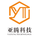 Foshan Yateng Energy Saving Technology Co., Ltd. logo
