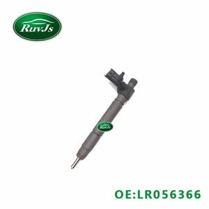 RuvJs ricambi Auto <span class=keywords><strong>2.2</strong></span> gasolio iniettore ugello LR056366 JDE36716 per Land Rover Freelander 2 Range Rover Evoque - Product Image 5