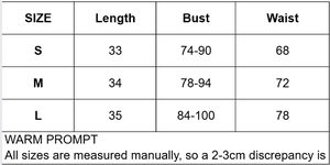 Novo Espartilho Feminino de 2025 com Design de Alta Qualidade Estilo Spice Girl com Barbatanas, Amarração e Renda Sexy para Afinar a Cintura - Product Image 5
