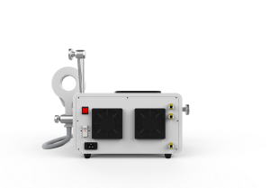 การรักษากายภาพบำบัดแบบไม่เจ็บปวดการฟื้นฟูกล้ามเนื้อและ<span class=keywords><strong>กระดูก</strong></span>การบาดเจ็บเรื้อรังการอักเสบของ<span class=keywords><strong>ข้อ</strong></span>ต่อ - Product Image 5