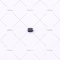 Diode de commutation BAS21H SOD-323 (Veuillez vérifier les prix réels auprès de nous)