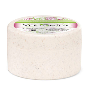 Suplementos herbales italianos para adultos de alta calidad con propiedades de desintoxicación - Product Image 3