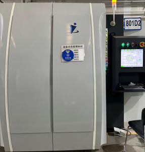 Nền tảng <span class=keywords><strong>l</strong></span>ớp phủ nano <span class=keywords><strong>DLC</strong></span> cho phụ tùng ô tô - Product Image 3