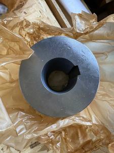 ACOPLAMIENTOS CMD Winflex T TL TL2 SERIE SIERIES - Product Image 3