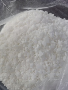 Bon Prix Flocons <span class=keywords><strong>de</strong></span> <span class=keywords><strong>chlorure</strong></span> <span class=keywords><strong>de</strong></span> <span class=keywords><strong>magnésium</strong></span> MgCl2 46.5% min Prix du <span class=keywords><strong>chlorure</strong></span> <span class=keywords><strong>de</strong></span> <span class=keywords><strong>magnésium</strong></span> - Product Image 5