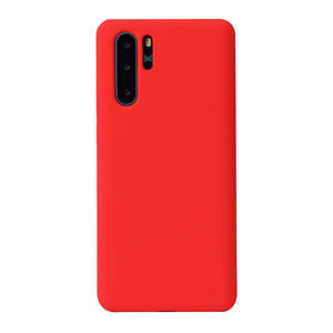 Coque de téléphone pour Huawei, fabrication OEM, coque de téléphone en silicone de luxe de haute qualité pour <span class=keywords><strong>Samsung</strong></span> <span class=keywords><strong>Galaxy</strong></span> P30 <span class=keywords><strong>40</strong></span> Note10/note 10plus - Product Image 4