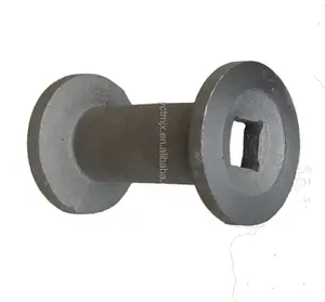 High quality bearing parts tractor load of professional bearing accessories farm equipment replacement parts