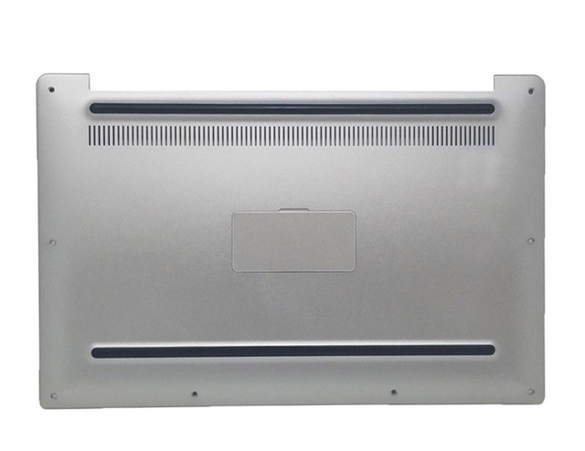 Replacement Laptop Bottom Case for DELL XPS 13 9343 9350 9360 057JH8 57JH8 AM16I000200