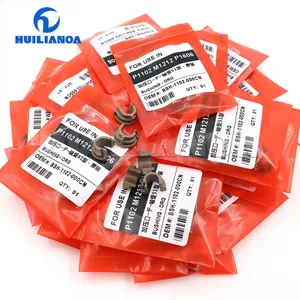 Áp lực thấp hơn Con lăn ỐNg Lót cho <span class=keywords><strong>HP</strong></span> LaserJet P1102 p1106 p1108 M1130 M1132 M1136 <span class=keywords><strong>M1212</strong></span> ỐNg Lót BSH-1102-000CN - Product Image 5