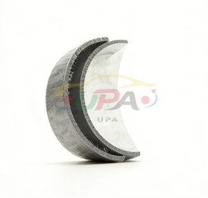 21020-2G121  210202G121 Paire de roulements - CRK/SHF pour Hyundai Kia 21020 2G121 - Product Image 4