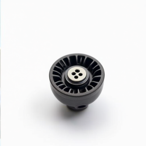 Cabeza de Cilindro 102001C para Motor Marino Industrial MaK 6M20C, Repuesto Nuevo de Posventa - Product Image 1