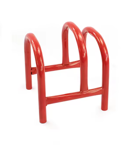 Hot Bán Cho 63Mm-200Mm Của Nhãn Hiệu <span class=keywords><strong>HDPE</strong></span> PE Ống Mông <span class=keywords><strong>Fusion</strong></span> Mông Máy Hàn - Product Image 6