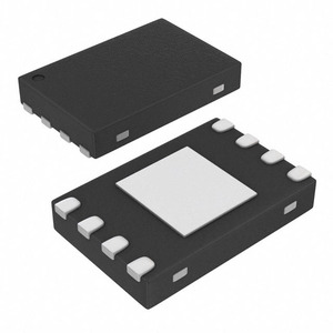 PIC12LF1552-I/MU IC MCU 8BIT 3.5KB FLASH 8UDFN Microcontrolador IC Componentes Electrónicos - Product Image 1