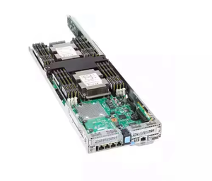 Servidor en Rack CS5280H 2U - 2x Hygon C86, 4TB DDR4 ECC, 12x HDD, para Nube y Base de Datos - Product Image 4