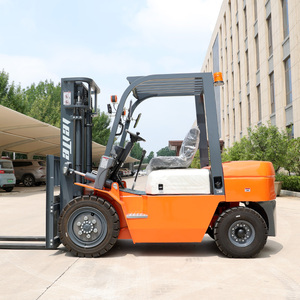 Montacargas Diésel <span class=keywords><strong>de</strong></span> <span class=keywords><strong>3500</strong></span> Libras, 3.5 Toneladas, Precios <span class=keywords><strong>de</strong></span> Montacargas Diésel <span class=keywords><strong>en</strong></span> Oferta <span class=keywords><strong>en</strong></span> Europa, Montacargas Manual Diésel <span class=keywords><strong>de</strong></span> 2.5 TONELADAS - Product Image 1