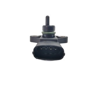 Sensor MAP 39300-2G000, Sensor de Presión de Admisión de Aire 393002G000 para <span class=keywords><strong>Hyundai</strong></span> New <span class=keywords><strong>Tucson</strong></span>, Repuestos de Auto - Product Image 1