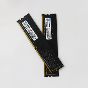Memoria RAM DDR4 de 4GB PC4 Original 2666 3200MHz, Memoria RAM de 4GB DDR4 2666 MHz - Product Image 1