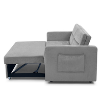 Sofás Cama Baratos en Canadá en Venta, Sofá Cama Convertible
