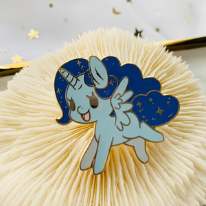 Épinglette personnalisée en métal, fabrication chinoise, sans minimum de commande, badge en métal, logo imprimé doré brillant, dessin animé, anime, épinglette en émail dur, épinglette personnalisée souple - Product Image 5
