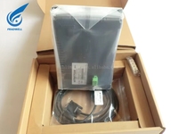 Écran tactile industriel capacitif PLC HMI original de 7 pouces TK6070iH TK6070iK TK6070iP, moniteur VGA TFT LCD, fabrication allemande