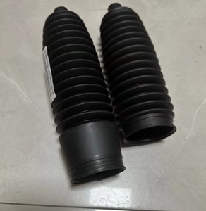 Chất lượng cao ô tô ổ trục khởi động chỉ đạo bánh bụi khởi động 45535-0k010for TOYOTA HILUX 2008 2015 455350k010 - Product Image 1