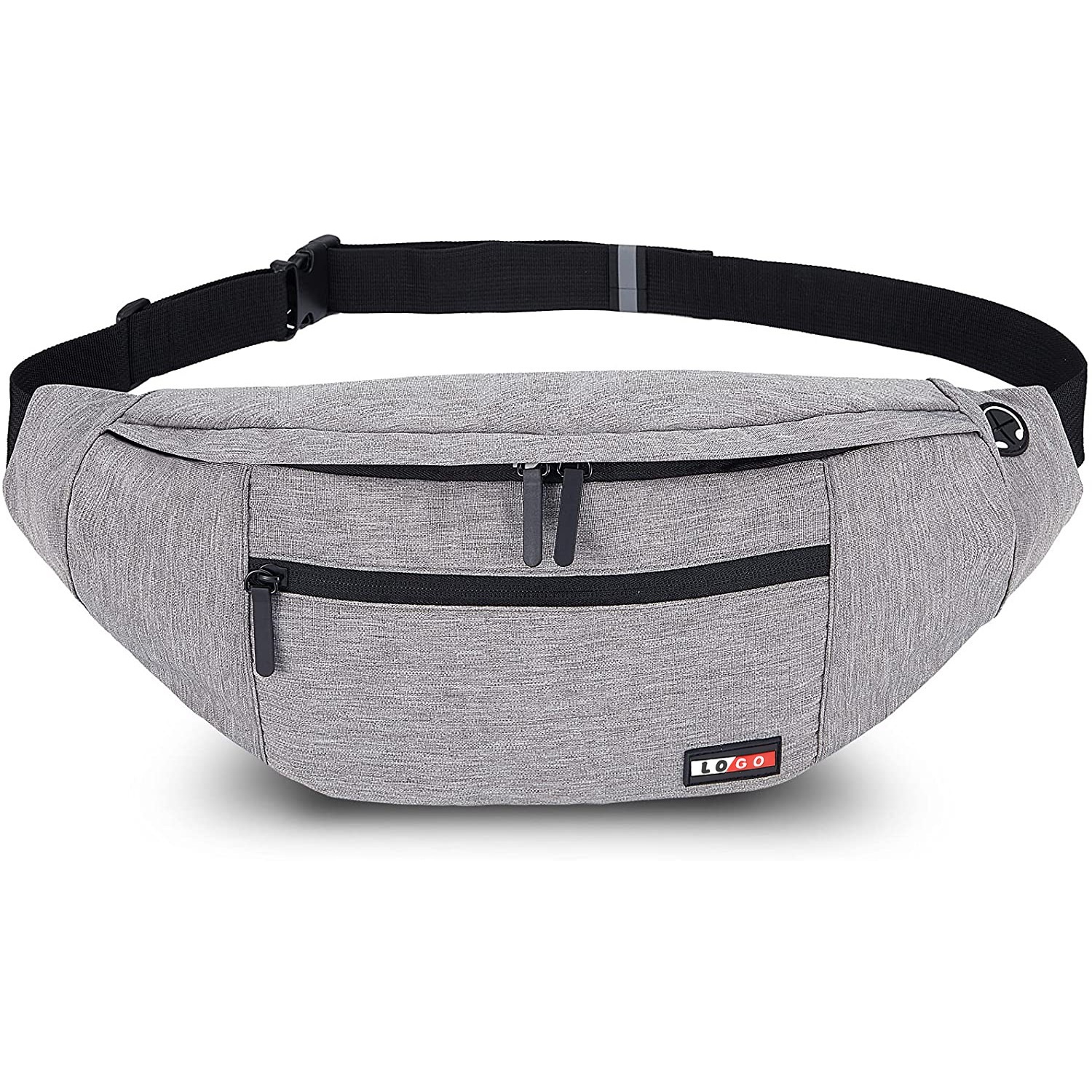 Gray(  5 pockets)