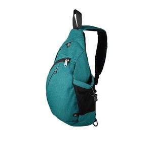 Bolso Bandolera con Logotipo Personalizado, Impermeable, OEM - Product Image 2