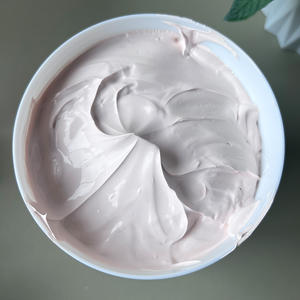 OEM Customized Concealer BB <strong>Cream</strong> OEM Processing of <strong>DD</strong> <strong>Cream</strong> and Cc <strong>Cream</strong> Makeup Effect Lasts Long and Does Not Look Dull - Product Image 4