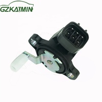Capteur de pédale d'accélérateur OEM 18919-5Y700 pour Nissan X-trail T30 Infiniti QR20 25 G35