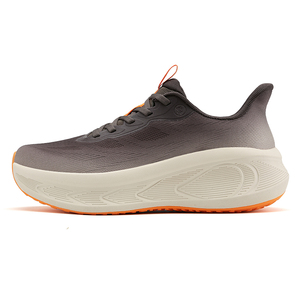 <span class=keywords><strong>Zapatillas</strong></span> Deportivas Unisex con Cordones, Estilo Barefoot, Puntera Ancha, Zero Drop, para Gimnasio y Carretera, Ligeras, Antideslizantes y Transpirables - Product Image 2