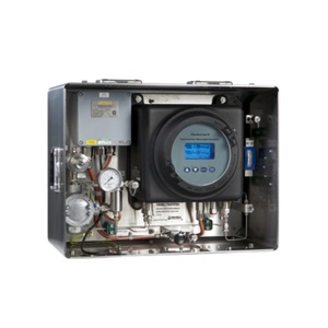 Monitor de Gas Cl2 Digital Inalámbrico Portátil WOBO WB-DP, -100 Grados +20 Grados, Medidor de Punto de Rocío en Línea, 1 Año de Garantía - Product Image 1