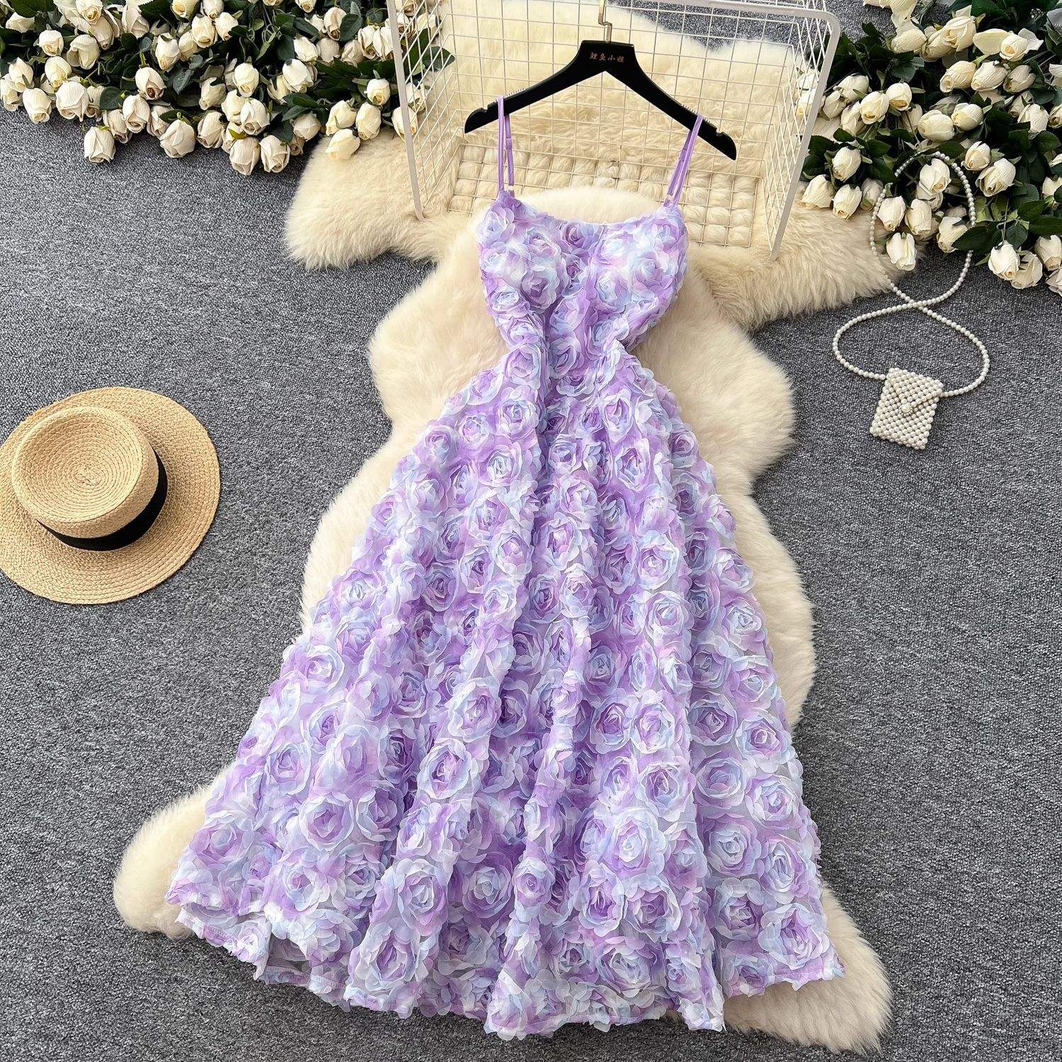 ginger bread dresses for women