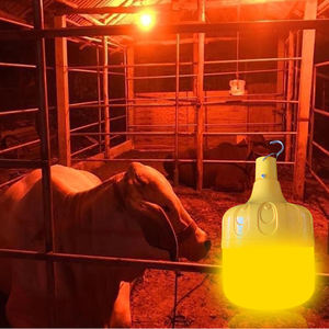 Солнечная лампа от комаров переносная многофункциональная перезаряжаемая лампа от комаров с дистанционным управлением - Product Image 4