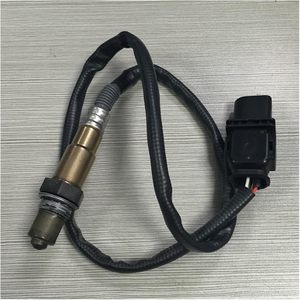 1928404687 0281004026 504135503 O2ออกซิเจนเซนเซอร์5 0413 5503 OEM 1 928 404 687 OE <span class=keywords><strong>0</strong></span> 281 004 026 (สี: 504135503) - Product Image 3