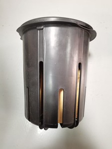 กล่องดัก<span class=keywords><strong>ปลวก</strong></span>สำหรับสวนกลางแจ้งแบบขายส่ง พร้อมสารล่อและระบบกำจัดปลวก - Product Image 4