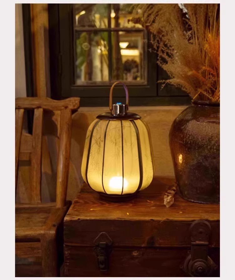 Processo di stampa a trasferimento d'acqua su ferro battuto