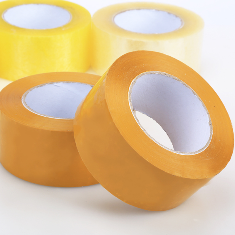 product-1-1
