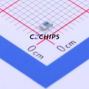 Resistencia SMD RK73H2ATTD1744F 0805 (Tipo: Película Gruesa) (Resistencia: 1.74MOhm Precisión: 1%) - Product Image 1