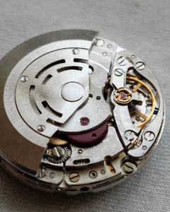 Reloj Mecánico para Hombre con Correa de Acero Inoxidable, Esfera de 41 mm, Cronógrafo de Buceo con Indicadores Venta al por Mayor de Fábrica de Diseños de Lujo - Product Image 2