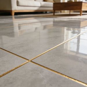 Mortier époxy bicomposant Caibel pour carrelage, écologique, anti-moisissure, imperméabilisant, provenant <span class=keywords><strong>de</strong></span> l'usine du Shandong - Product Image 3