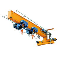 Grue à flèche murale marine de 10 tonnes de haute qualité avec équipement de levage, fabriquée en Chine, en promotion